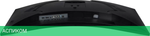 Игровой монитор Acer CZ342CURVbmiphuzx UM.CC2EE.V01