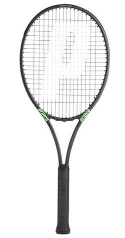 Ракетка теннисная Prince TXT Phantom Pro 100 P