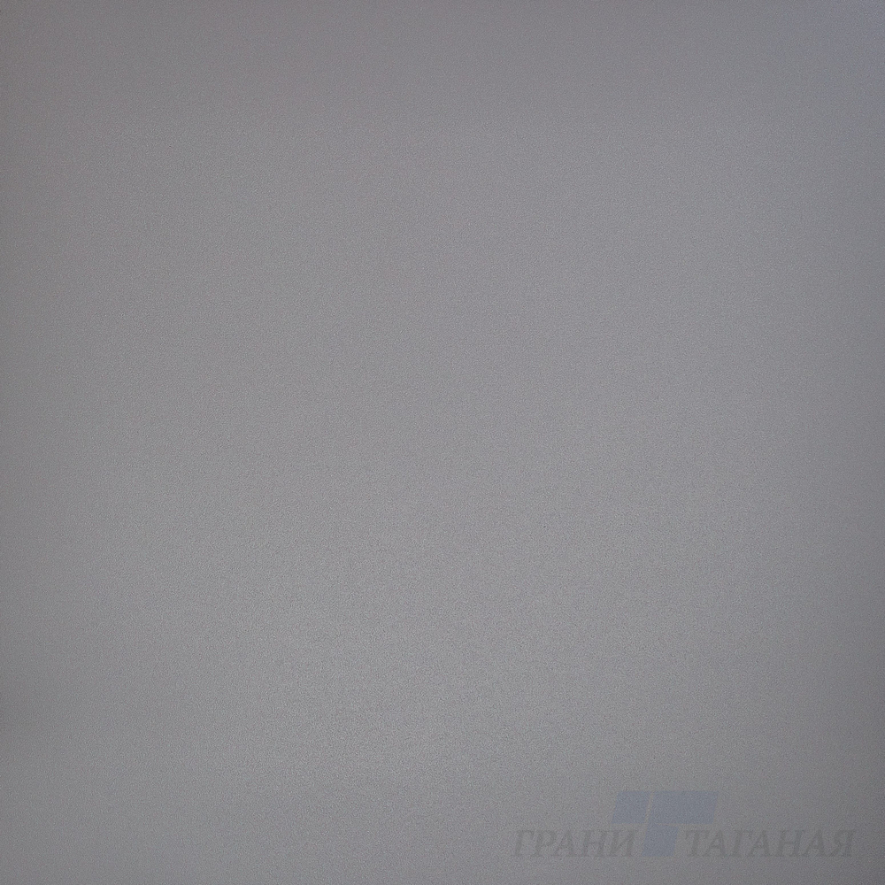 Плитка керамогранит  GT005М Антрацит матовый