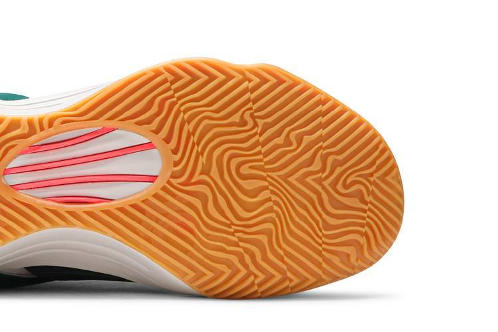 Кроссовки Nike Kd 7 Easy Money
