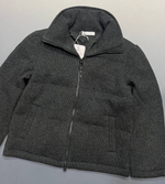 Пуховик Brunello Cucinelli
