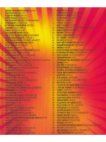 Stars (Часть 1) (Караоке DVD)