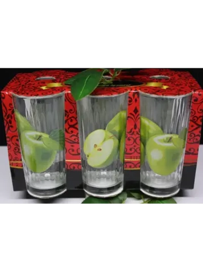 Набор стаканов