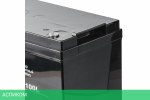 Аккумулятор для ИБП Prometheus Energy PE 12100L