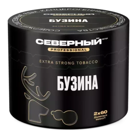 Severnyj PROFESSIONAL - Elder (200g)