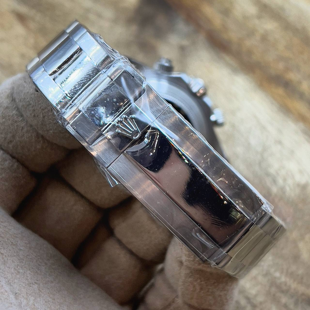 Часы Rolex