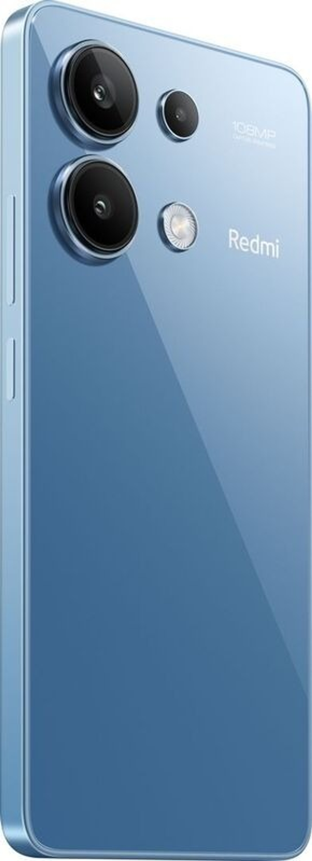 Xiaomi Redmi Note 13 4G 8/128GB Blue