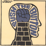 The Chemical Brothers / Push The Button (2LP)