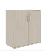 Креденция BONN