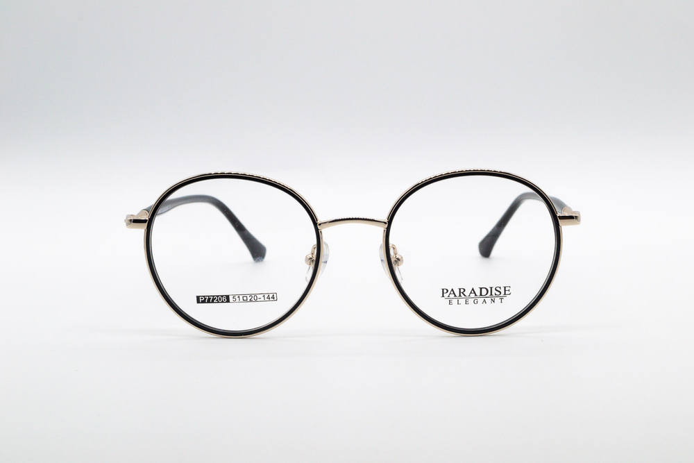 Изг. оправы PARADISE P77206 C3
