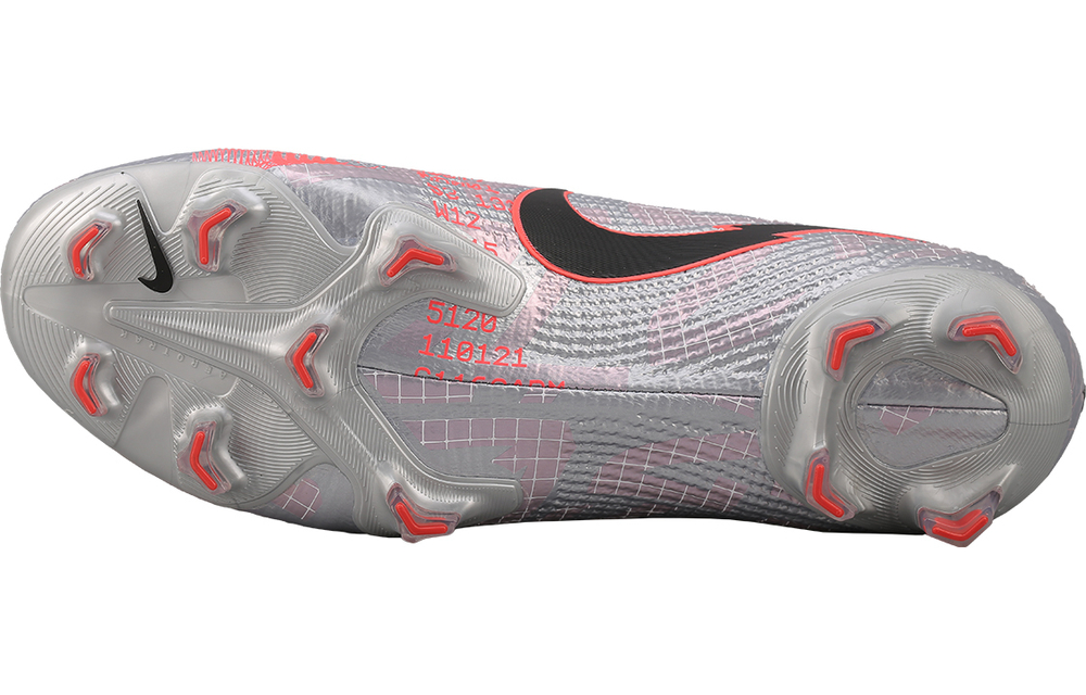 Кроссовки Nike Mercurial Superfly 7
