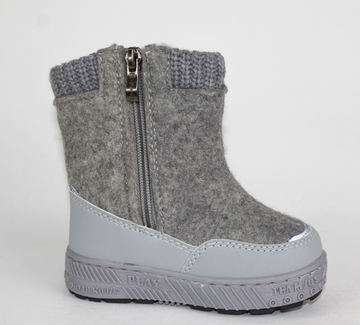 Валенки детские зимние L9462A-4