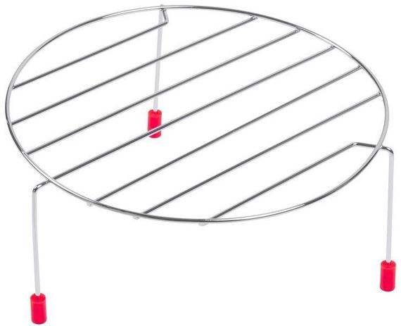 Микроволновая печь Maunfeld JFSMO.20.5.GRBG