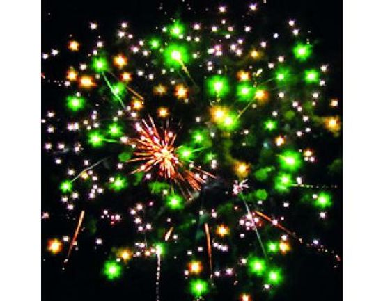 Флагман(1,25"х99) 1/2 Р8463