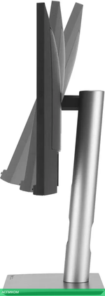 Монитор ASUS ProArt PA24ACRV