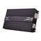 Усилитель Kicx RX 120.4 ver.2