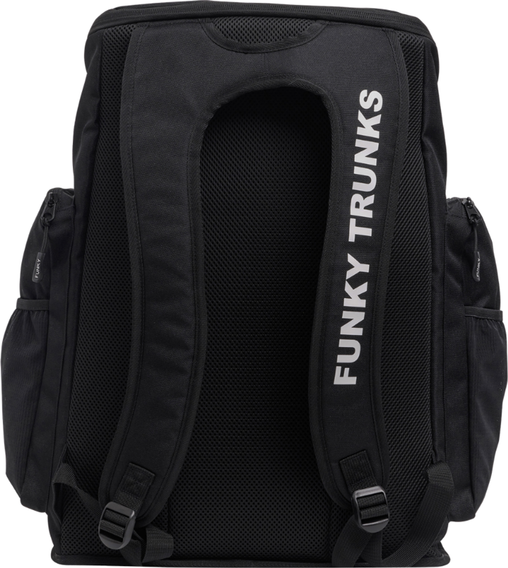 Рюкзак FUNKY TRUNKS Roar Energy