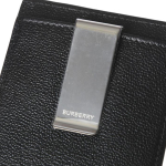 Картхолдеры и кошельки Burberry Logo, 80528781