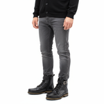 Ботинки мужские демисезонные