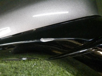 Зеркало правое Hyundai Santa Fe 4 TM 18-21 10 конт