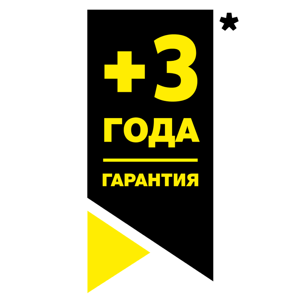 Хозяйственный пылесос WD 2 Plus V-12/4/18 (YYY)