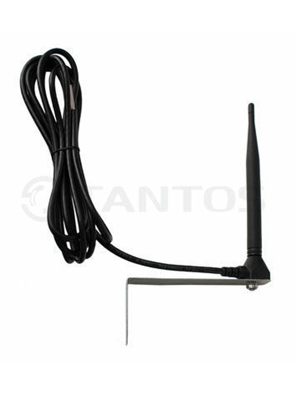 TSt-ATN-433