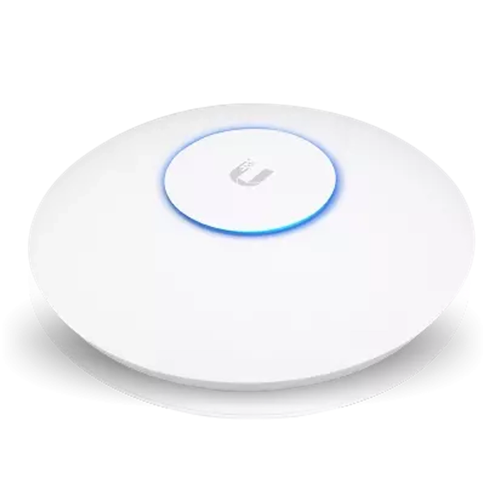 WiFi точка доступа Ubiquiti (UAP-AC-HD-EU)