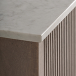 Сервант Zerf 37102