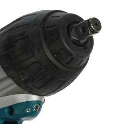 Makita DTW450Z аккумуляторный гайковерт (без АКБ и ЗУ)