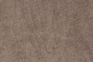 Микровелюр Армада 13