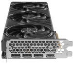 Видеокарта Palit GeForce RTX 5060 INFINITY 3 (NE75060019P1-GB2063S)