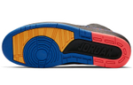 Кроссовки Jordan Air Jordan 2 Bhm 2019
