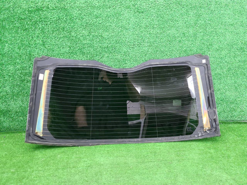 Стекло багажника Range Rover Sport 2 L494 (13-22)