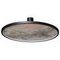 Настенно-потолочный светильник Odeon Light STOFLAKE 5078/55L