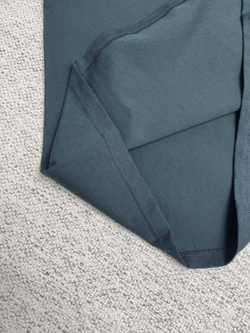 Футболка Christian Dior