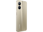 Смартфон Realme C33 3/32GB Золотой