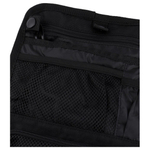 Oakley Polyester Shoulder Сумка Сумка Сумка