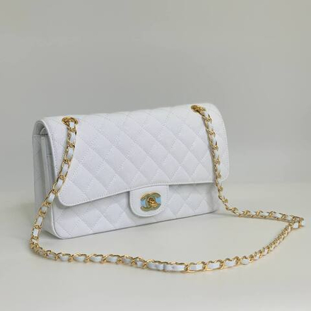 Сумка CHANEL 25 см