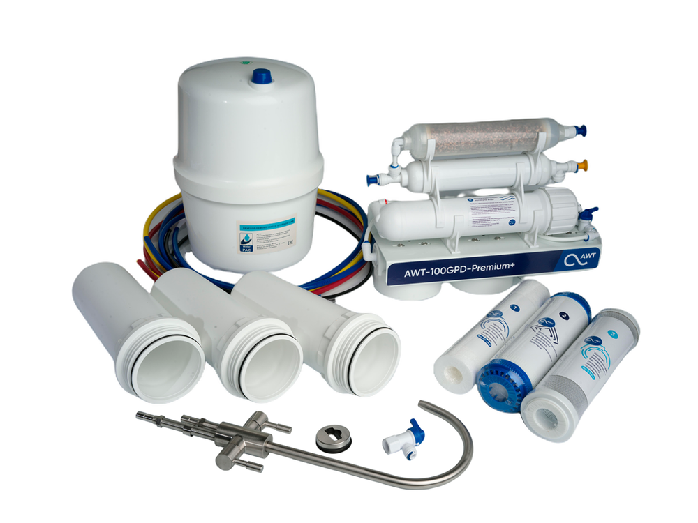 Система_обратного_осмоса_AWT_Premium_RO100-NP35M_(с_минерализатором).png