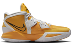 Кроссовки Nike Kyrie Infinity 8