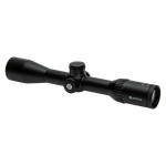 Artelv CRS 2-12x50 SFP 30мм