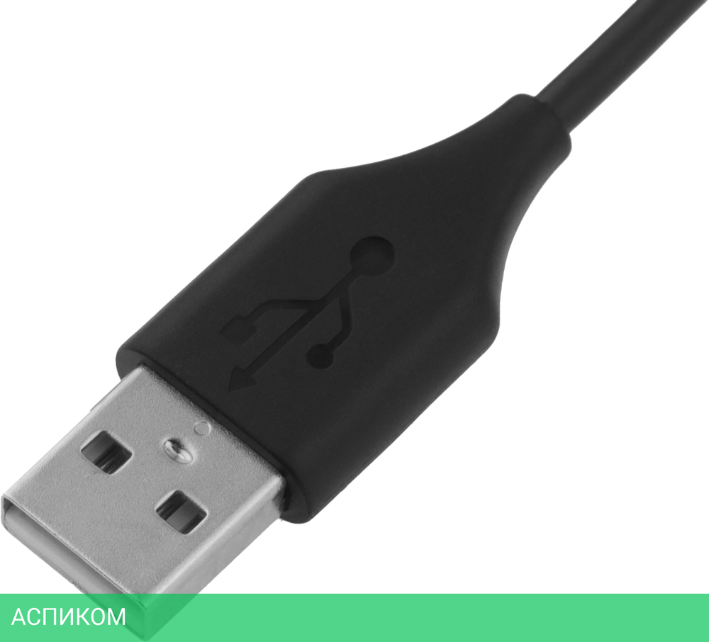 Наушники Jabra Engage 40 черный (4099-413-279)