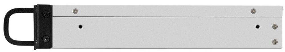 Корпус серверный 1U Exegate Pro 1U250-11