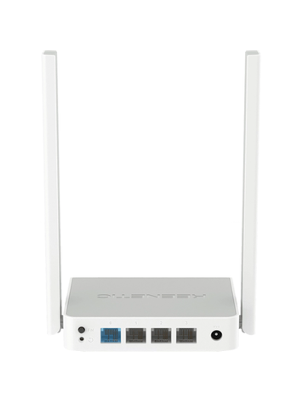 Keenetic 4G  KN-1212