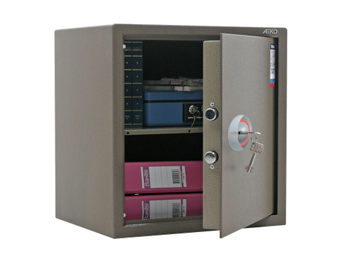 Сейф AIKO ТМ 46