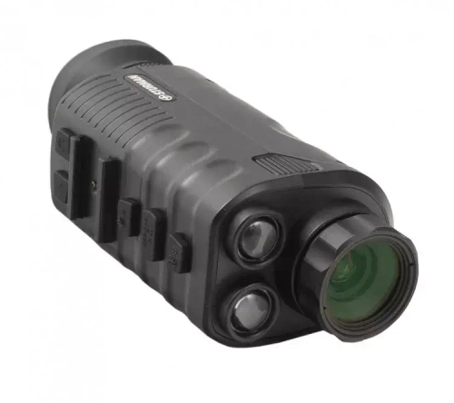 Цифровой монокуляр ночного видения Sturman NVG40