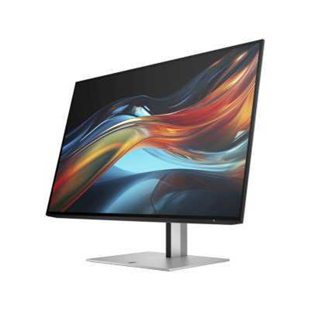 Монитор HP Series 7 Pro 724pu 8Y2F7AA