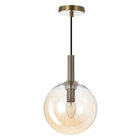 CL146013 Лорен Св-к Подвес