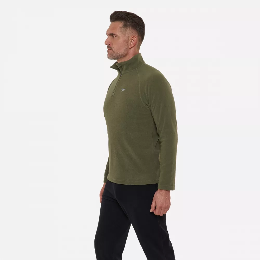 КОСТЮМ FINNTRAIL ФЛИСОВЫЙ МУЖСКОЙ GLOW 1398