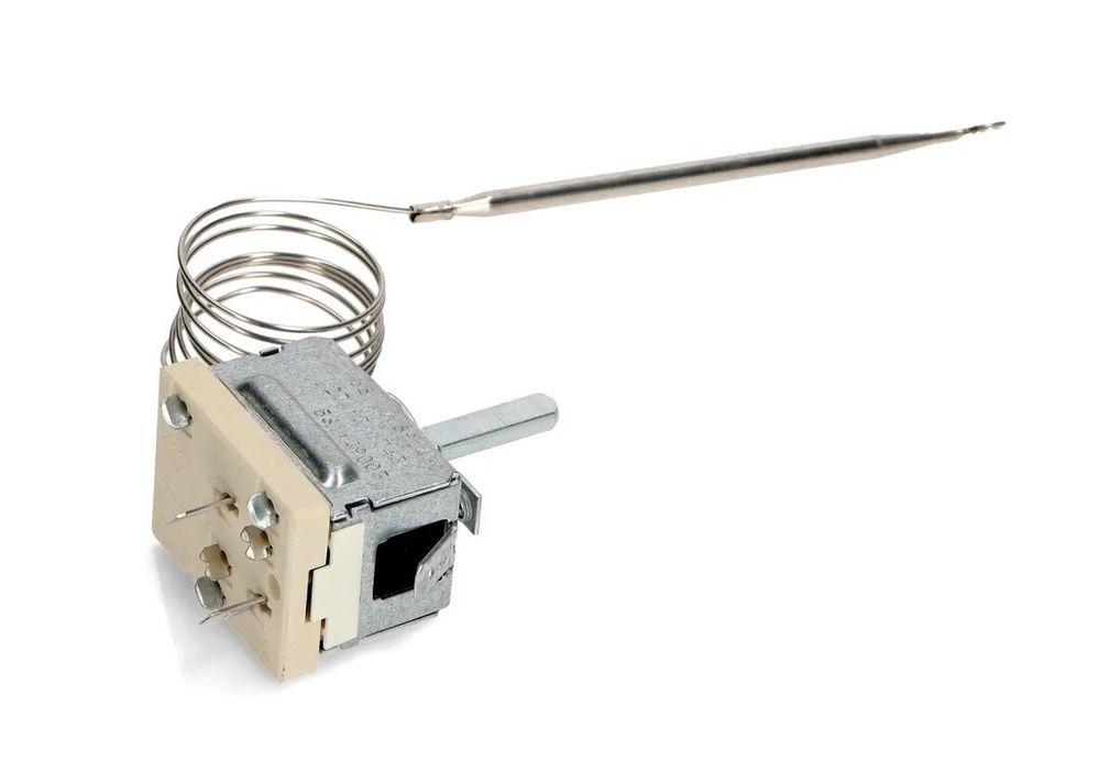Термостат для духовки Electrolux - 3570832018